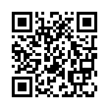 QR Code for 16KCpTiYPKiEU7urf5bv6MCrPkL8pJLCdF