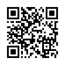 QR Code for 16KCsc4zbMPj6MzS4KxsNf6dfSwPw3GrKj