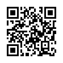 QR Code for 16KCtnZaUtVXi4NXpNNBRTrZ1Fkv9d9KTz