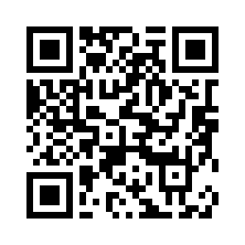 QR Code for 16KCvH6AHL87FrouVBvNWmcRGVKWnKPqSc