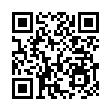 QR Code for 16KCvaMyF6tnp5S9RUfU2mprvT65si1NgP
