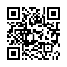 QR Code for 16KCvgvAvT2WdaVw2B2JyvPktRUd9EJSBd