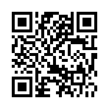 QR Code for 16KCy24mwKSJnon63e4hk4UsHCGMr4BnGC