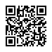 QR Code for 16KCzBkRyqVRLdTWYgCw2kd8gosDHaa2wi