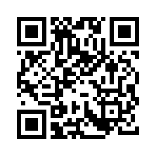 QR Code for 16KD4JnTyQBYPCL1p7p4rrabH9dnVPXPXr