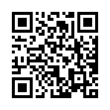 QR Code for 16KD4KUPT2bAaU3gN9yyH8SyZmjyFP8Ec1