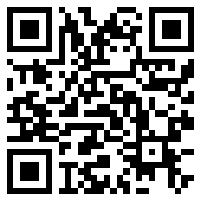 QR Code for 16KD52sxVYefuqVwRSCw1V3c59fxpECg75