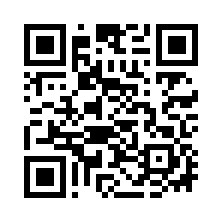 QR Code for 16KD8jiKK9cL5P1fGPQdHcLD2c83Y29Frg