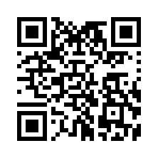 QR Code for 16KD8uD1tWpf93xnpYMyTHsb6YY2phjJ33