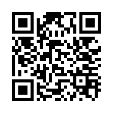 QR Code for 16KD9ssphYeaB2R7xJ2SQkmSXNTsqfA78C