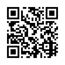 QR Code for 16KDCxuwDAmL68R4TPz8pNFjnuWdoUudiL