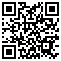 QR Code for 16KDF4bWtgXvENH98m6zaMHMZ8BEeDVWDT