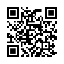 QR Code for 16KDFL5zzDCjuR2RUAnimV73UP7w7SvEok