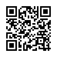 QR Code for 16KDFVgb4GFP2knRTzPaCwPia2tsSJBBhh
