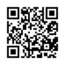 QR Code for 16KDJ2KuFJK4SEcRWFiqmvsE8fLVXJHomX