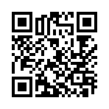QR Code for 16KDKdsqQ9GuuXnCd2MMGaxMqfHxhdrFuH