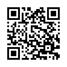 QR Code for 16KDLdkrhSQCEQ4ypMdZWCVSCZDZFXFXdF