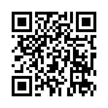 QR Code for 16KDMaj7mmvmd6ZpPHzefvEPFxP1i66bdo