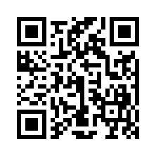 QR Code for 16KDNPd7CpAHS8CCfAndRPbKCQTCgZR6fi
