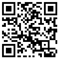 QR Code for 16KDNmRzY76jsaDN5txdTQaGPRMHq2AJZb
