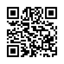 QR Code for 16KDP4ro56WHrrkZpMx8zWZ7UU82k5efTC