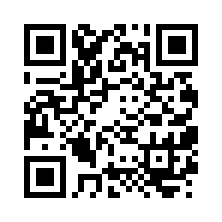 QR Code for 16KDPTnG1ebvBAbxnrb79rKZFM34FqhsQb
