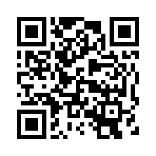 QR Code for 16KDSCdXJP2n8TTsTaW3PBebEh7aaHJC9a