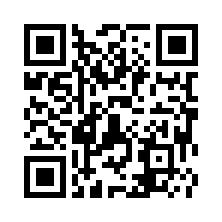 QR Code for 16KDScxQowKCweAxizpK6SkXGeh8XEC7iU