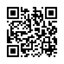QR Code for 16KDWUrP9dL3LvBfosjoPno4ZbbQthkqzs