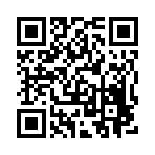 QR Code for 16KDX3sikzput6gLFZQz1YYVnNTYvGJZAd