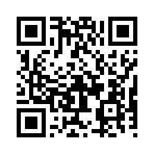 QR Code for 16KDXvubxdEwmnFUvKaBQStVVi8doh8gcU