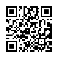 QR Code for 16KDYCxZCH6NnjtkTxSnE7poxmAuTPUoBi