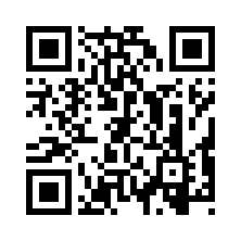 QR Code for 16KDZqwx36fb8nuKMh4gYNpJKojJ99MSR6