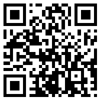 QR Code for 16KDapSbEaGwHTcNScgiYSJUWWMzeVnkow