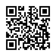 QR Code for 16KDcXymuAWMfPBco6DGQgdMfT64jyWmV9