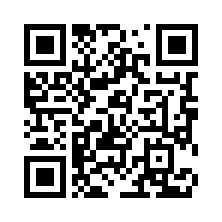 QR Code for 16KDcireYEM9qmVVQhUWeKVEWch7mSCiwb