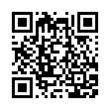QR Code for 16KDdbvPWSocg4333QmSNT9trfama6kzch