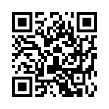 QR Code for 16KDdfhLCSo4D4oJrzUDsjBc5JMa6FWWiv