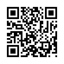 QR Code for 16KDezza47rfLPDX8aU7aWRSFtGGJBoJuP