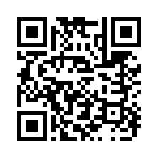 QR Code for 16KDf5Ni22DAzSuwAVQgWuSAdwBtkdmvg7