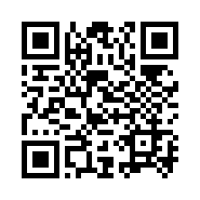 QR Code for 16KDfQ4Njq31v34an3sc6Kqa43oFPQH2cF
