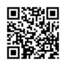 QR Code for 16KDgDkhBDUfjyuspxXkeyoUXEEEBoumCt