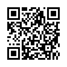 QR Code for 16KDgK5FsHKPd5iRE5dv9iY5hBvUEDjaYB