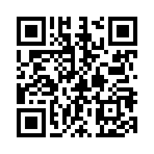 QR Code for 16KDko2p32bLgoNrNeKUiU9TkP6uuCTo3Q