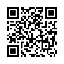QR Code for 16KDno9Z4CSi9koe7KKgoLkVMymQkMLAC9