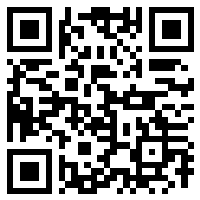 QR Code for 16KDpc3HBqrfujpcnaFir7B7qBPMHiawqC