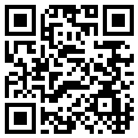 QR Code for 16KDqZEws7LPdKn4Xh9HQghKwbsdfHskJs