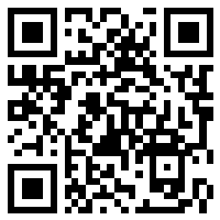 QR Code for 16KDs4JcharkTbWGTCQpvwsfqNjCCqej6k