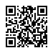 QR Code for 16KDtPyMi87kaodXhpagMavcM5ibXpB3BS