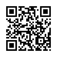 QR Code for 16KDz2PZDSHwCvUT4TUtVbBDDHZnjD424U